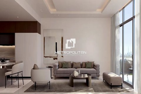 Müüa korter asukohaga Dubai Science Park, AÜE: 1 magamistoaga, 57 m² Nr 708846 - pilt 3