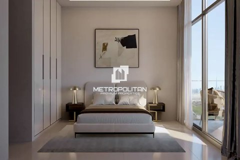 Müüa korter asukohaga Dubai Science Park, AÜE: 1 magamistoaga, 57 m² Nr 708846 - pilt 7