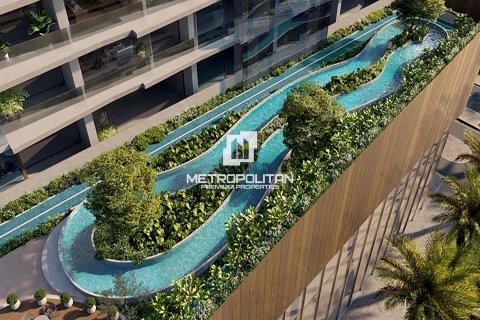 Müüa korter asukohaga Dubai Science Park, AÜE: 1 magamistoaga, 57 m² Nr 708846 - pilt 10