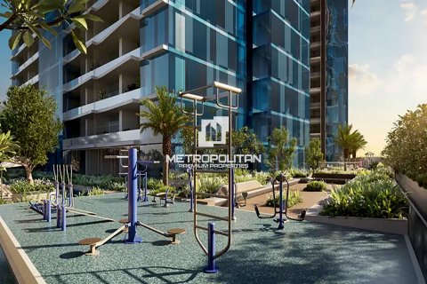 Müüa korter asukohaga Dubai Science Park, AÜE: 1 magamistoaga, 57 m² Nr 708846 - pilt 15
