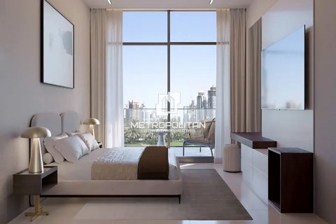 Müüa korter asukohaga Dubai Science Park, AÜE: 1 magamistoaga, 57 m² Nr 708846 - pilt 6