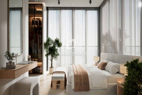 Apartman u Ras Al Khaimah, UAE 102 m2 Br. 708843 - fotografija 6