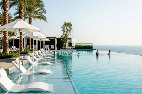 Apartman u Ras Al Khaimah, UAE 102 m2 Br. 708843 - fotografija 10