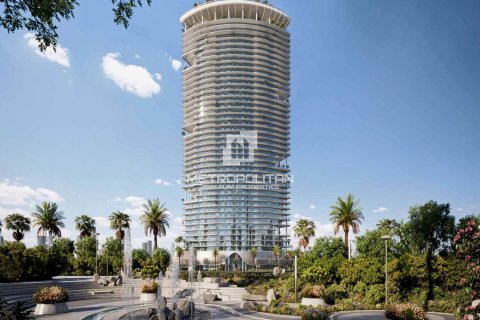 Lakás itt: Ras Al Khaimah, EAE, 102 m², azonosító: 708843