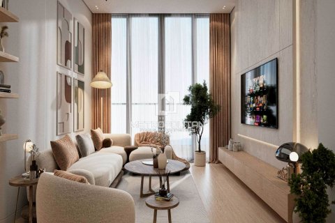 Apartman u Ras Al Khaimah, UAE 102 m2 Br. 708843 - fotografija 5
