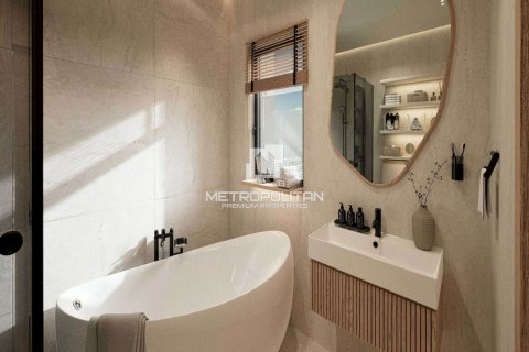 Apartman u Ras Al Khaimah, UAE 102 m2 Br. 708843 - fotografija 7