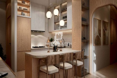 Apartman u Ras Al Khaimah, UAE 102 m2 Br. 708843 - fotografija 2