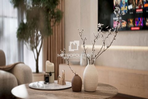 Apartman u Ras Al Khaimah, UAE 102 m2 Br. 708843 - fotografija 9