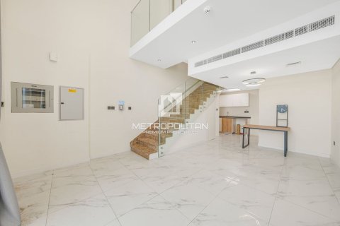 Σπίτι σε Rukan, Dubai, ΗΑΕ 1 υπνοδωμάτιο, 53 τ.μ. Αρ. 708841 - φωτογραφία 7