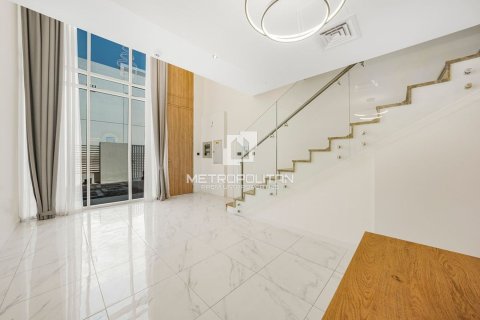 Σπίτι σε Rukan, Dubai, ΗΑΕ 1 υπνοδωμάτιο, 53 τ.μ. Αρ. 708841 - φωτογραφία 2