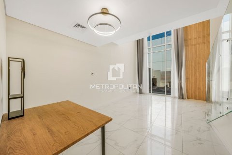 Σπίτι σε Rukan, Dubai, ΗΑΕ 1 υπνοδωμάτιο, 53 τ.μ. Αρ. 708841 - φωτογραφία 5