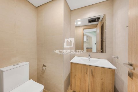 Σπίτι σε Rukan, Dubai, ΗΑΕ 1 υπνοδωμάτιο, 53 τ.μ. Αρ. 708841 - φωτογραφία 10