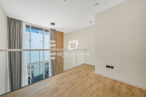 Σπίτι σε Rukan, Dubai, ΗΑΕ 1 υπνοδωμάτιο, 53 τ.μ. Αρ. 708841 - φωτογραφία 6