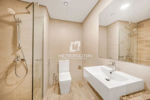 Σπίτι σε Rukan, Dubai, ΗΑΕ 1 υπνοδωμάτιο, 53 τ.μ. Αρ. 708841 - φωτογραφία 9
