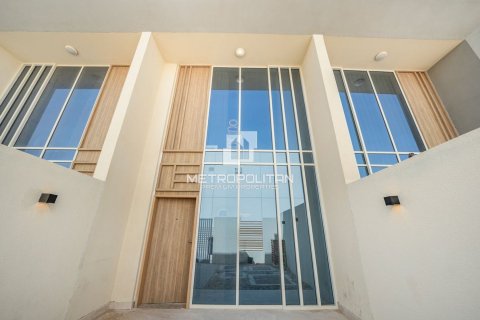 Σπίτι σε Rukan, Dubai, ΗΑΕ 1 υπνοδωμάτιο, 53 τ.μ. Αρ. 708841 - φωτογραφία 8