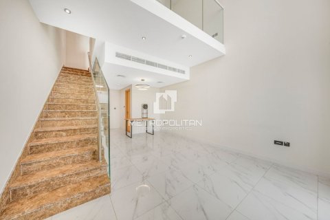 Városi lakóépület itt: Rukan, Dubai, EAE, 1 hálószoba, 53 m², azonosító: 708841