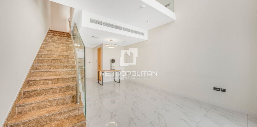 Σπίτι σε Rukan, Dubai, ΗΑΕ 1 υπνοδωμάτιο, 53 τ.μ. Αρ. 708841