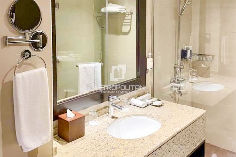 Apartment in Palm Jumeirah, Dubai, UAE 56 sq.m. № 708840 - photo 7