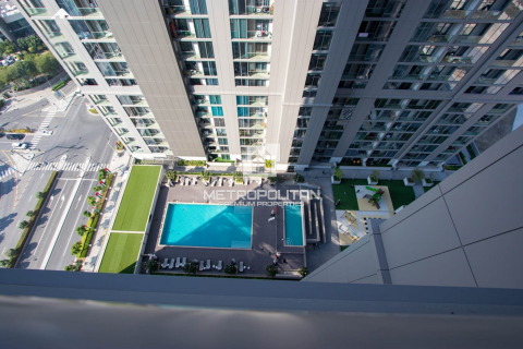 Apartment in Mohammed Bin Rashid City, Dubai, UAE 1 bedroom, 46 sq.m. № 708845 - photo 8