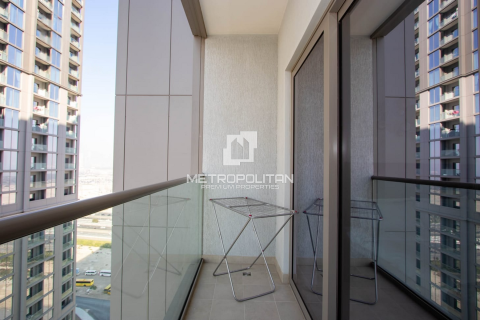 Apartment in Mohammed Bin Rashid City, Dubai, UAE 1 bedroom, 46 sq.m. № 708845 - photo 6