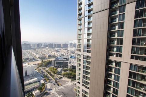 Apartment in Mohammed Bin Rashid City, Dubai, UAE 1 bedroom, 46 sq.m. № 708845 - photo 7