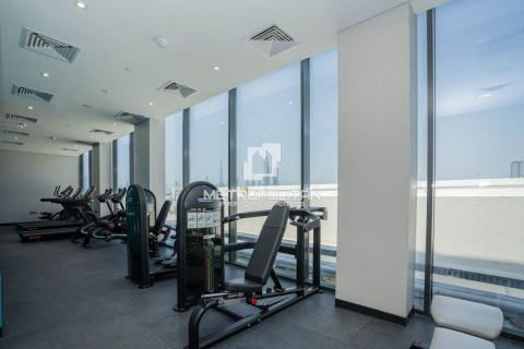 Apartment in Mohammed Bin Rashid City, Dubai, UAE 1 bedroom, 46 sq.m. № 708845 - photo 9