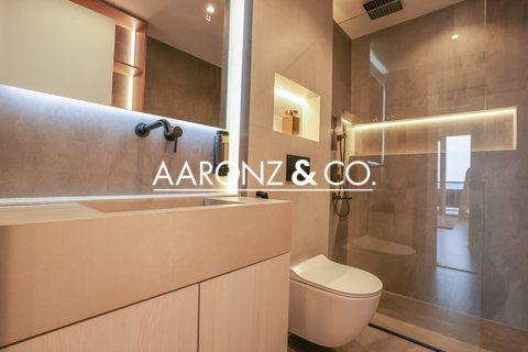 Διαμέρισμα σε Jumeirah Lake Towers, Dubai, ΗΑΕ 2 υπνοδωμάτια, 164.7 τ.μ. Αρ. 670720 - φωτογραφία 20