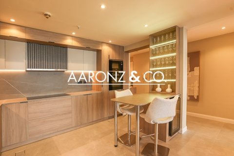 Διαμέρισμα σε Jumeirah Lake Towers, Dubai, ΗΑΕ 2 υπνοδωμάτια, 164.7 τ.μ. Αρ. 670720 - φωτογραφία 11