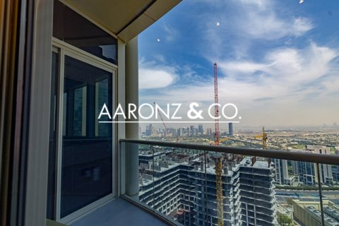 Διαμέρισμα σε Jumeirah Lake Towers, Dubai, ΗΑΕ 2 υπνοδωμάτια, 164.7 τ.μ. Αρ. 670720 - φωτογραφία 29