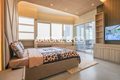 Διαμέρισμα σε Jumeirah Lake Towers, Dubai, ΗΑΕ 2 υπνοδωμάτια, 164.7 τ.μ. Αρ. 670720 - φωτογραφία 14