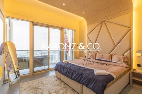 Διαμέρισμα σε Jumeirah Lake Towers, Dubai, ΗΑΕ 2 υπνοδωμάτια, 164.7 τ.μ. Αρ. 670720 - φωτογραφία 12
