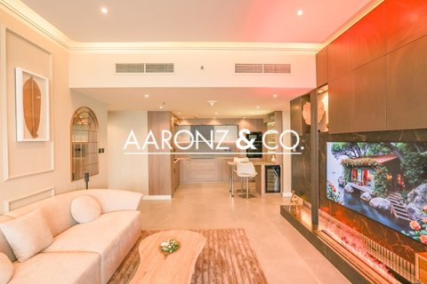 Διαμέρισμα σε Jumeirah Lake Towers, Dubai, ΗΑΕ 2 υπνοδωμάτια, 164.7 τ.μ. Αρ. 670720 - φωτογραφία 3