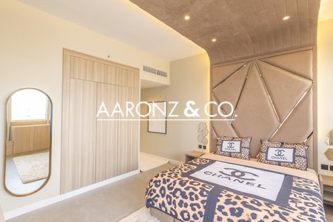 Διαμέρισμα σε Jumeirah Lake Towers, Dubai, ΗΑΕ 2 υπνοδωμάτια, 164.7 τ.μ. Αρ. 670720 - φωτογραφία 13