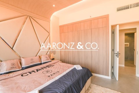 Διαμέρισμα σε Jumeirah Lake Towers, Dubai, ΗΑΕ 2 υπνοδωμάτια, 164.7 τ.μ. Αρ. 670720 - φωτογραφία 10