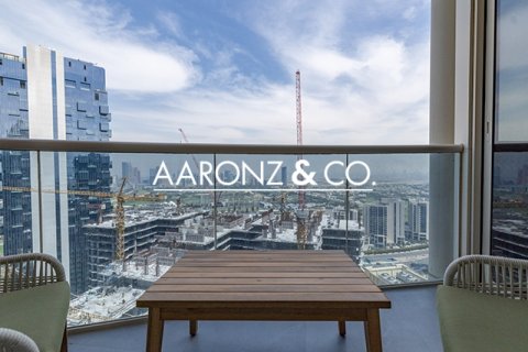 Διαμέρισμα σε Jumeirah Lake Towers, Dubai, ΗΑΕ 2 υπνοδωμάτια, 164.7 τ.μ. Αρ. 670720 - φωτογραφία 28