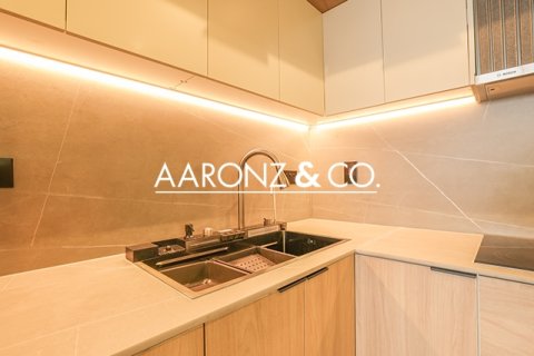 Διαμέρισμα σε Jumeirah Lake Towers, Dubai, ΗΑΕ 2 υπνοδωμάτια, 164.7 τ.μ. Αρ. 670720 - φωτογραφία 19