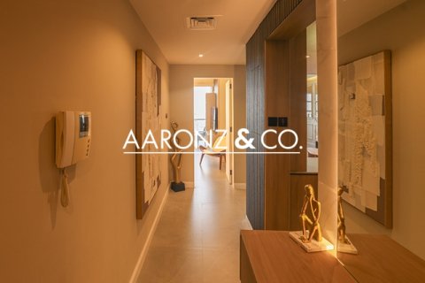 Διαμέρισμα σε Jumeirah Lake Towers, Dubai, ΗΑΕ 2 υπνοδωμάτια, 164.7 τ.μ. Αρ. 670720 - φωτογραφία 8