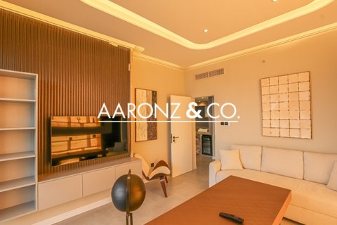 Διαμέρισμα σε Jumeirah Lake Towers, Dubai, ΗΑΕ 2 υπνοδωμάτια, 164.7 τ.μ. Αρ. 670720 - φωτογραφία 17