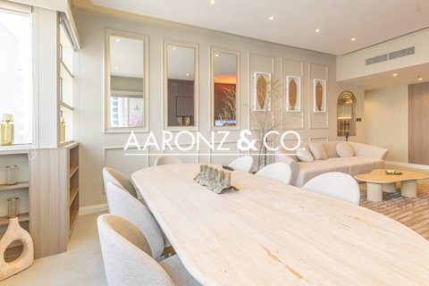 Διαμέρισμα σε Jumeirah Lake Towers, Dubai, ΗΑΕ 2 υπνοδωμάτια, 164.7 τ.μ. Αρ. 670720 - φωτογραφία 6