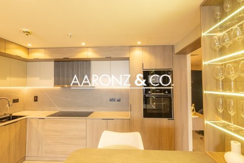 Διαμέρισμα σε Jumeirah Lake Towers, Dubai, ΗΑΕ 2 υπνοδωμάτια, 164.7 τ.μ. Αρ. 670720 - φωτογραφία 18