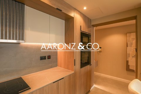 Διαμέρισμα σε Jumeirah Lake Towers, Dubai, ΗΑΕ 2 υπνοδωμάτια, 164.7 τ.μ. Αρ. 670720 - φωτογραφία 25