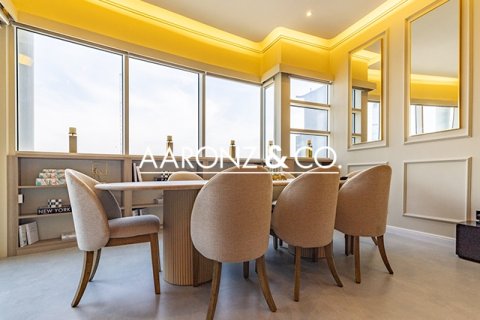 Διαμέρισμα σε Jumeirah Lake Towers, Dubai, ΗΑΕ 2 υπνοδωμάτια, 164.7 τ.μ. Αρ. 670720 - φωτογραφία 5