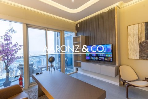 Διαμέρισμα σε Jumeirah Lake Towers, Dubai, ΗΑΕ 2 υπνοδωμάτια, 164.7 τ.μ. Αρ. 670720 - φωτογραφία 7