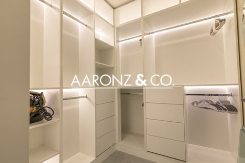 Διαμέρισμα σε Jumeirah Lake Towers, Dubai, ΗΑΕ 2 υπνοδωμάτια, 164.7 τ.μ. Αρ. 670720 - φωτογραφία 21