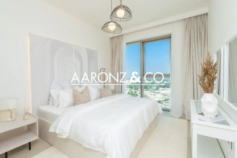 Apartment in Downtown Dubai (Downtown Burj Dubai), UAE 1 bedroom, 69.3 sq.m. № 670736 - photo 4