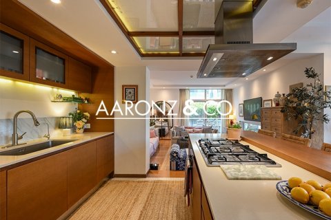 Rijtjeshuis te koop in Jumeirah Village Circle, Dubai, VAE 3 slaapkamers, 311.6 vr.m., nr 670735 - foto 12