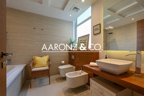 Rijtjeshuis te koop in Jumeirah Village Circle, Dubai, VAE 3 slaapkamers, 311.6 vr.m., nr 670735 - foto 16