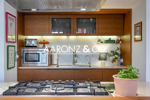 Rijtjeshuis te koop in Jumeirah Village Circle, Dubai, VAE 3 slaapkamers, 311.6 vr.m., nr 670735 - foto 14