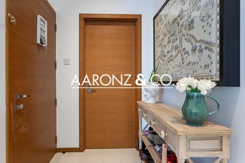 Rijtjeshuis te koop in Jumeirah Village Circle, Dubai, VAE 3 slaapkamers, 311.6 vr.m., nr 670735 - foto 10