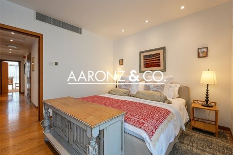 Rijtjeshuis te koop in Jumeirah Village Circle, Dubai, VAE 3 slaapkamers, 311.6 vr.m., nr 670735 - foto 8